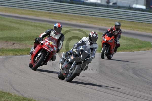 enduro digital images, endurodigitalimages, event digital images, eventdigitalimages, no limits, peter wileman photography, racing digital images, trackday digital images, trackday photos, vmcc banbury run