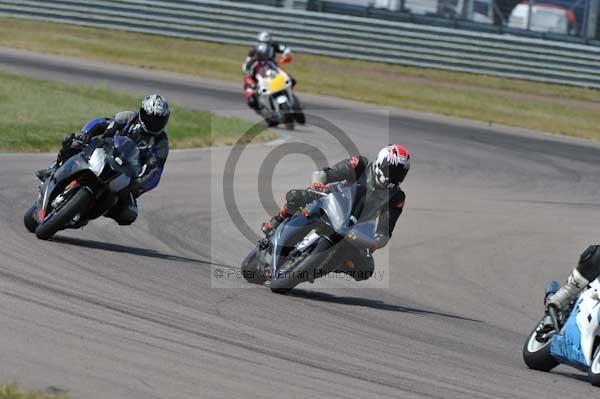 enduro digital images, endurodigitalimages, event digital images, eventdigitalimages, no limits, peter wileman photography, racing digital images, trackday digital images, trackday photos, vmcc banbury run