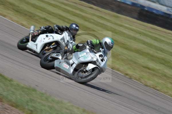 enduro digital images, endurodigitalimages, event digital images, eventdigitalimages, no limits, peter wileman photography, racing digital images, trackday digital images, trackday photos, vmcc banbury run