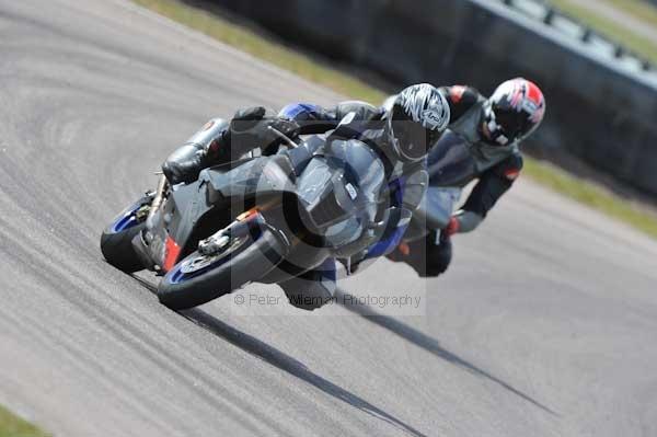 enduro digital images, endurodigitalimages, event digital images, eventdigitalimages, no limits, peter wileman photography, racing digital images, trackday digital images, trackday photos, vmcc banbury run