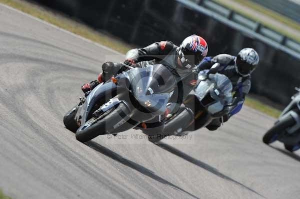 enduro digital images, endurodigitalimages, event digital images, eventdigitalimages, no limits, peter wileman photography, racing digital images, trackday digital images, trackday photos, vmcc banbury run