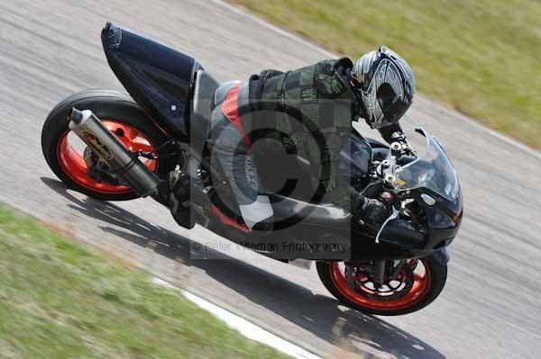 enduro digital images, endurodigitalimages, event digital images, eventdigitalimages, no limits, peter wileman photography, racing digital images, trackday digital images, trackday photos, vmcc banbury run