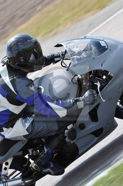 enduro digital images, endurodigitalimages, event digital images, eventdigitalimages, no limits, peter wileman photography, racing digital images, trackday digital images, trackday photos, vmcc banbury run