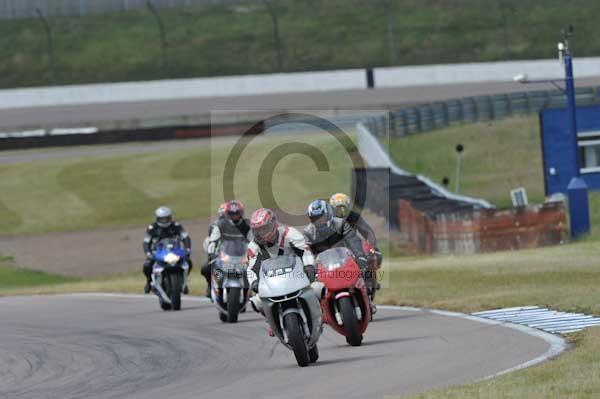 enduro digital images, endurodigitalimages, event digital images, eventdigitalimages, no limits, peter wileman photography, racing digital images, trackday digital images, trackday photos, vmcc banbury run