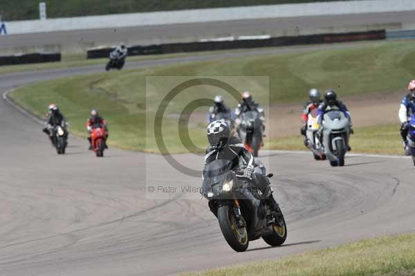 enduro digital images, endurodigitalimages, event digital images, eventdigitalimages, no limits, peter wileman photography, racing digital images, trackday digital images, trackday photos, vmcc banbury run