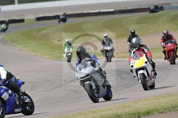 enduro digital images, endurodigitalimages, event digital images, eventdigitalimages, no limits, peter wileman photography, racing digital images, trackday digital images, trackday photos, vmcc banbury run