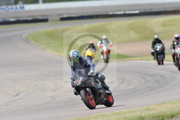 enduro digital images, endurodigitalimages, event digital images, eventdigitalimages, no limits, peter wileman photography, racing digital images, trackday digital images, trackday photos, vmcc banbury run