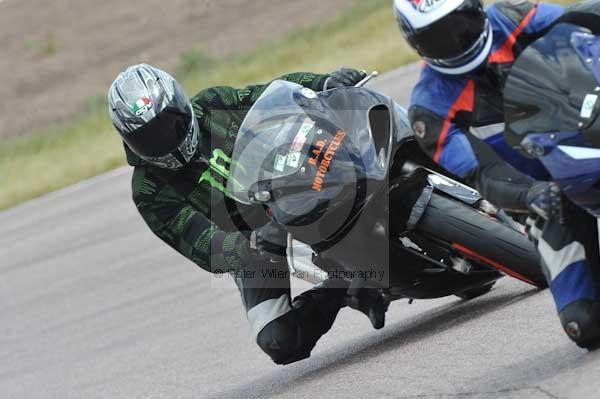 enduro digital images, endurodigitalimages, event digital images, eventdigitalimages, no limits, peter wileman photography, racing digital images, trackday digital images, trackday photos, vmcc banbury run