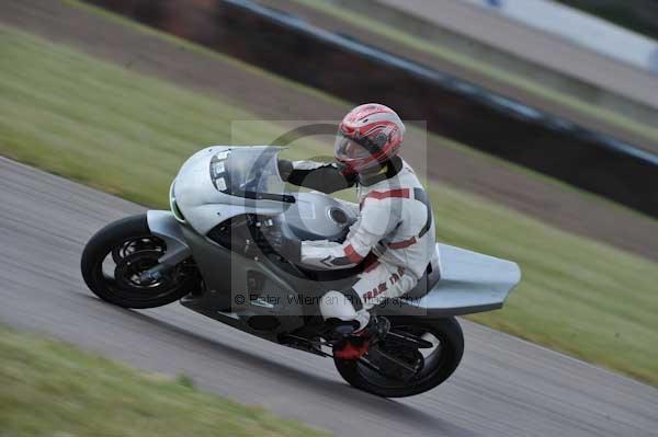 enduro digital images, endurodigitalimages, event digital images, eventdigitalimages, no limits, peter wileman photography, racing digital images, trackday digital images, trackday photos, vmcc banbury run