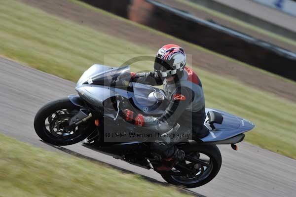 enduro digital images, endurodigitalimages, event digital images, eventdigitalimages, no limits, peter wileman photography, racing digital images, trackday digital images, trackday photos, vmcc banbury run