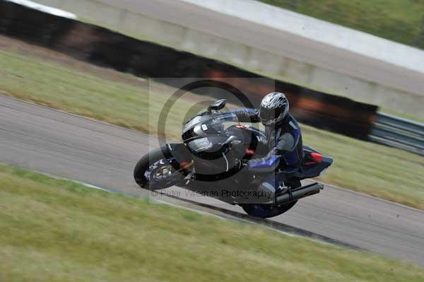 enduro digital images, endurodigitalimages, event digital images, eventdigitalimages, no limits, peter wileman photography, racing digital images, trackday digital images, trackday photos, vmcc banbury run