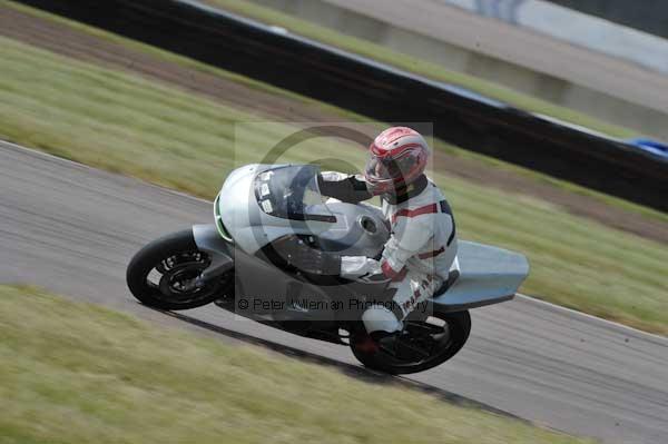 enduro digital images, endurodigitalimages, event digital images, eventdigitalimages, no limits, peter wileman photography, racing digital images, trackday digital images, trackday photos, vmcc banbury run