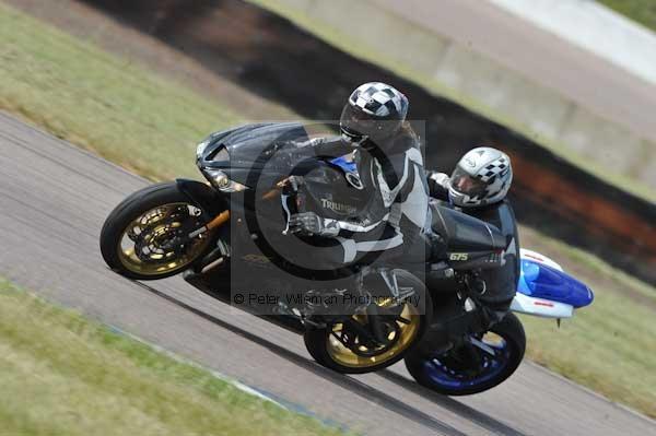 enduro digital images, endurodigitalimages, event digital images, eventdigitalimages, no limits, peter wileman photography, racing digital images, trackday digital images, trackday photos, vmcc banbury run