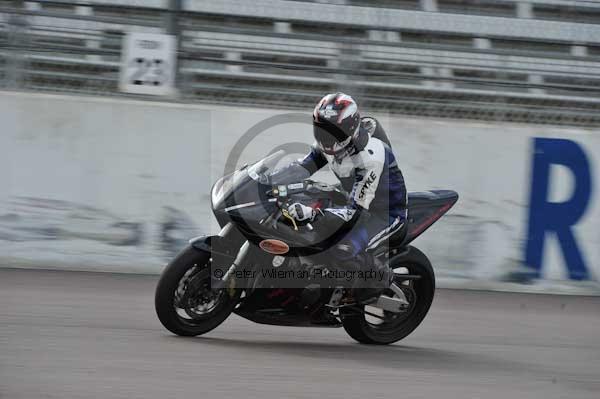 enduro digital images, endurodigitalimages, event digital images, eventdigitalimages, no limits, peter wileman photography, racing digital images, trackday digital images, trackday photos, vmcc banbury run