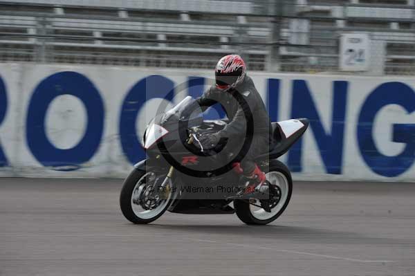 enduro digital images, endurodigitalimages, event digital images, eventdigitalimages, no limits, peter wileman photography, racing digital images, trackday digital images, trackday photos, vmcc banbury run