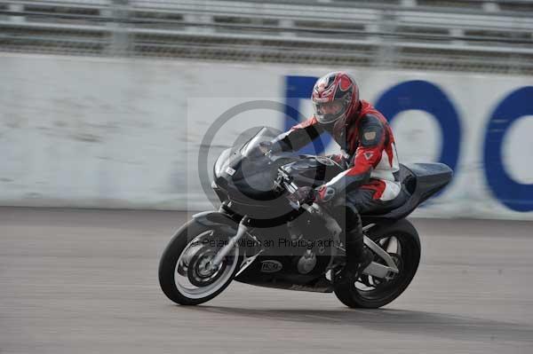 enduro digital images, endurodigitalimages, event digital images, eventdigitalimages, no limits, peter wileman photography, racing digital images, trackday digital images, trackday photos, vmcc banbury run