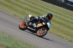 enduro-digital-images,-endurodigitalimages,-event-digital-images,-eventdigitalimages,-no-limits,-peter-wileman-photography,-racing-digital-images,-trackday-digital-images,-trackday-photos,-vmcc-banbury-run