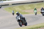 enduro-digital-images,-endurodigitalimages,-event-digital-images,-eventdigitalimages,-no-limits,-peter-wileman-photography,-racing-digital-images,-trackday-digital-images,-trackday-photos,-vmcc-banbury-run