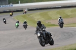 enduro-digital-images,-endurodigitalimages,-event-digital-images,-eventdigitalimages,-no-limits,-peter-wileman-photography,-racing-digital-images,-trackday-digital-images,-trackday-photos,-vmcc-banbury-run