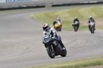 enduro-digital-images,-endurodigitalimages,-event-digital-images,-eventdigitalimages,-no-limits,-peter-wileman-photography,-racing-digital-images,-trackday-digital-images,-trackday-photos,-vmcc-banbury-run