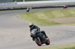 enduro-digital-images,-endurodigitalimages,-event-digital-images,-eventdigitalimages,-no-limits,-peter-wileman-photography,-racing-digital-images,-trackday-digital-images,-trackday-photos,-vmcc-banbury-run