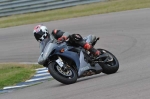 enduro-digital-images,-endurodigitalimages,-event-digital-images,-eventdigitalimages,-no-limits,-peter-wileman-photography,-racing-digital-images,-trackday-digital-images,-trackday-photos,-vmcc-banbury-run