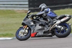 NOVICE BLACK/SILVER BIKES