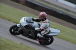 enduro-digital-images,-endurodigitalimages,-event-digital-images,-eventdigitalimages,-no-limits,-peter-wileman-photography,-racing-digital-images,-trackday-digital-images,-trackday-photos,-vmcc-banbury-run
