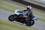 enduro-digital-images,-endurodigitalimages,-event-digital-images,-eventdigitalimages,-no-limits,-peter-wileman-photography,-racing-digital-images,-trackday-digital-images,-trackday-photos,-vmcc-banbury-run