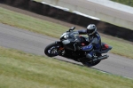 enduro-digital-images,-endurodigitalimages,-event-digital-images,-eventdigitalimages,-no-limits,-peter-wileman-photography,-racing-digital-images,-trackday-digital-images,-trackday-photos,-vmcc-banbury-run