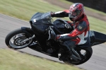 enduro-digital-images,-endurodigitalimages,-event-digital-images,-eventdigitalimages,-no-limits,-peter-wileman-photography,-racing-digital-images,-trackday-digital-images,-trackday-photos,-vmcc-banbury-run