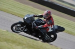 enduro-digital-images,-endurodigitalimages,-event-digital-images,-eventdigitalimages,-no-limits,-peter-wileman-photography,-racing-digital-images,-trackday-digital-images,-trackday-photos,-vmcc-banbury-run