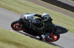 enduro-digital-images,-endurodigitalimages,-event-digital-images,-eventdigitalimages,-no-limits,-peter-wileman-photography,-racing-digital-images,-trackday-digital-images,-trackday-photos,-vmcc-banbury-run