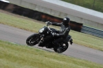 enduro-digital-images,-endurodigitalimages,-event-digital-images,-eventdigitalimages,-no-limits,-peter-wileman-photography,-racing-digital-images,-trackday-digital-images,-trackday-photos,-vmcc-banbury-run