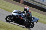 enduro-digital-images,-endurodigitalimages,-event-digital-images,-eventdigitalimages,-no-limits,-peter-wileman-photography,-racing-digital-images,-trackday-digital-images,-trackday-photos,-vmcc-banbury-run