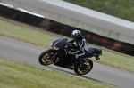 enduro-digital-images,-endurodigitalimages,-event-digital-images,-eventdigitalimages,-no-limits,-peter-wileman-photography,-racing-digital-images,-trackday-digital-images,-trackday-photos,-vmcc-banbury-run