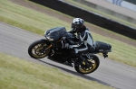 enduro-digital-images,-endurodigitalimages,-event-digital-images,-eventdigitalimages,-no-limits,-peter-wileman-photography,-racing-digital-images,-trackday-digital-images,-trackday-photos,-vmcc-banbury-run
