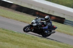 enduro-digital-images,-endurodigitalimages,-event-digital-images,-eventdigitalimages,-no-limits,-peter-wileman-photography,-racing-digital-images,-trackday-digital-images,-trackday-photos,-vmcc-banbury-run