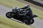 enduro-digital-images,-endurodigitalimages,-event-digital-images,-eventdigitalimages,-no-limits,-peter-wileman-photography,-racing-digital-images,-trackday-digital-images,-trackday-photos,-vmcc-banbury-run