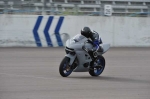 enduro-digital-images,-endurodigitalimages,-event-digital-images,-eventdigitalimages,-no-limits,-peter-wileman-photography,-racing-digital-images,-trackday-digital-images,-trackday-photos,-vmcc-banbury-run