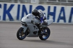 enduro-digital-images,-endurodigitalimages,-event-digital-images,-eventdigitalimages,-no-limits,-peter-wileman-photography,-racing-digital-images,-trackday-digital-images,-trackday-photos,-vmcc-banbury-run