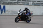 enduro-digital-images,-endurodigitalimages,-event-digital-images,-eventdigitalimages,-no-limits,-peter-wileman-photography,-racing-digital-images,-trackday-digital-images,-trackday-photos,-vmcc-banbury-run
