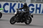 enduro-digital-images,-endurodigitalimages,-event-digital-images,-eventdigitalimages,-no-limits,-peter-wileman-photography,-racing-digital-images,-trackday-digital-images,-trackday-photos,-vmcc-banbury-run