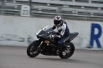 enduro-digital-images,-endurodigitalimages,-event-digital-images,-eventdigitalimages,-no-limits,-peter-wileman-photography,-racing-digital-images,-trackday-digital-images,-trackday-photos,-vmcc-banbury-run