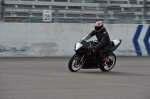 enduro-digital-images,-endurodigitalimages,-event-digital-images,-eventdigitalimages,-no-limits,-peter-wileman-photography,-racing-digital-images,-trackday-digital-images,-trackday-photos,-vmcc-banbury-run
