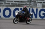 enduro-digital-images,-endurodigitalimages,-event-digital-images,-eventdigitalimages,-no-limits,-peter-wileman-photography,-racing-digital-images,-trackday-digital-images,-trackday-photos,-vmcc-banbury-run