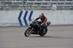 enduro-digital-images,-endurodigitalimages,-event-digital-images,-eventdigitalimages,-no-limits,-peter-wileman-photography,-racing-digital-images,-trackday-digital-images,-trackday-photos,-vmcc-banbury-run