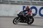 enduro-digital-images,-endurodigitalimages,-event-digital-images,-eventdigitalimages,-no-limits,-peter-wileman-photography,-racing-digital-images,-trackday-digital-images,-trackday-photos,-vmcc-banbury-run