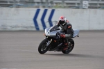 enduro-digital-images,-endurodigitalimages,-event-digital-images,-eventdigitalimages,-no-limits,-peter-wileman-photography,-racing-digital-images,-trackday-digital-images,-trackday-photos,-vmcc-banbury-run