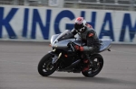enduro-digital-images,-endurodigitalimages,-event-digital-images,-eventdigitalimages,-no-limits,-peter-wileman-photography,-racing-digital-images,-trackday-digital-images,-trackday-photos,-vmcc-banbury-run